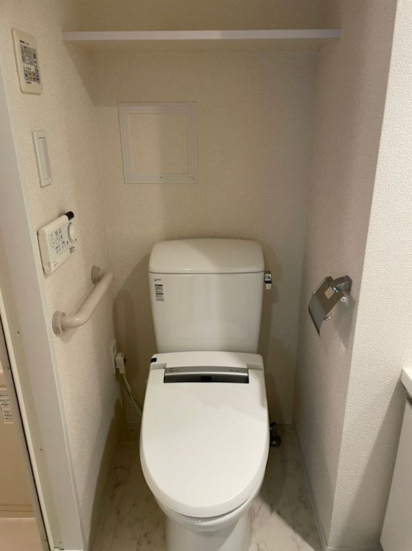 その他3
