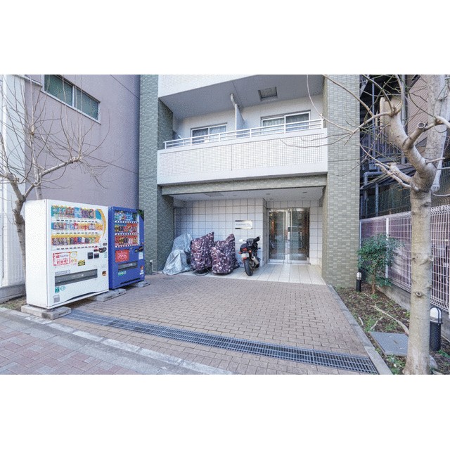 その他7