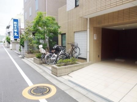 その他3