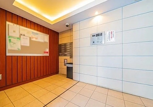 その他8