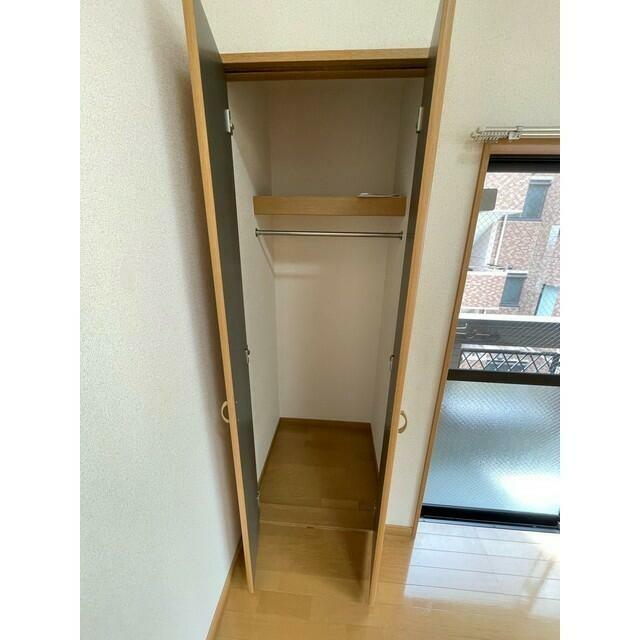 その他7