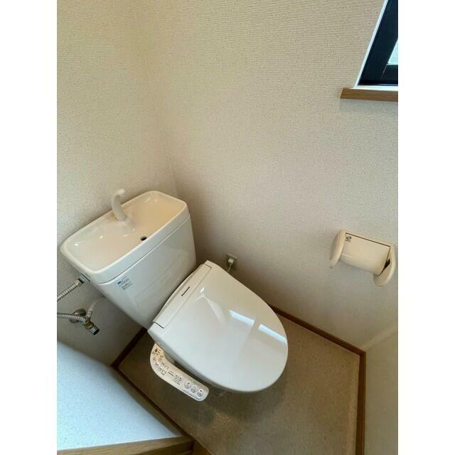 その他8