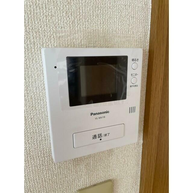 その他10