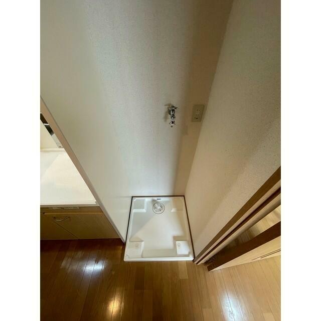 その他13