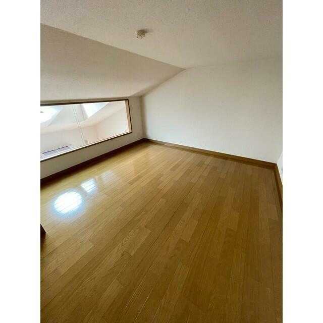 その他14