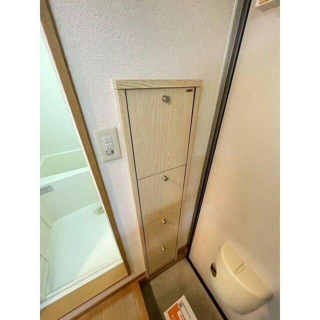 その他15