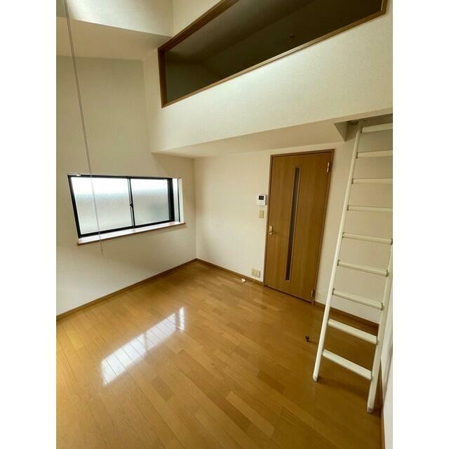 その他16