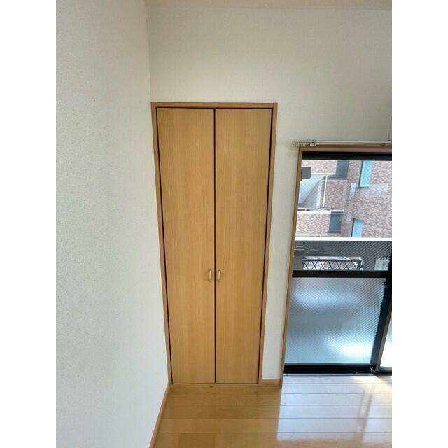 その他17
