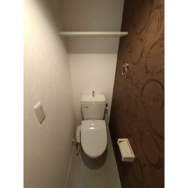 その他1