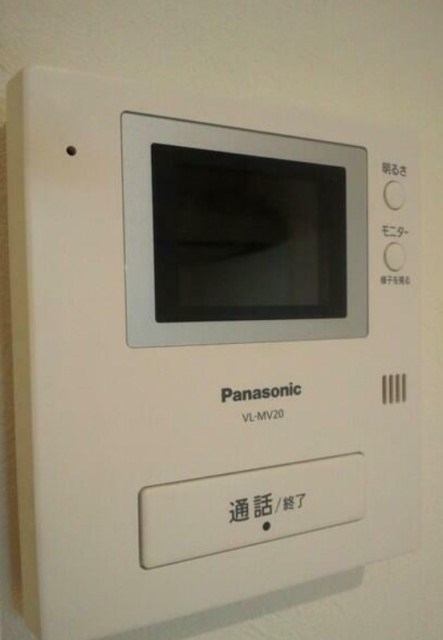 その他3
