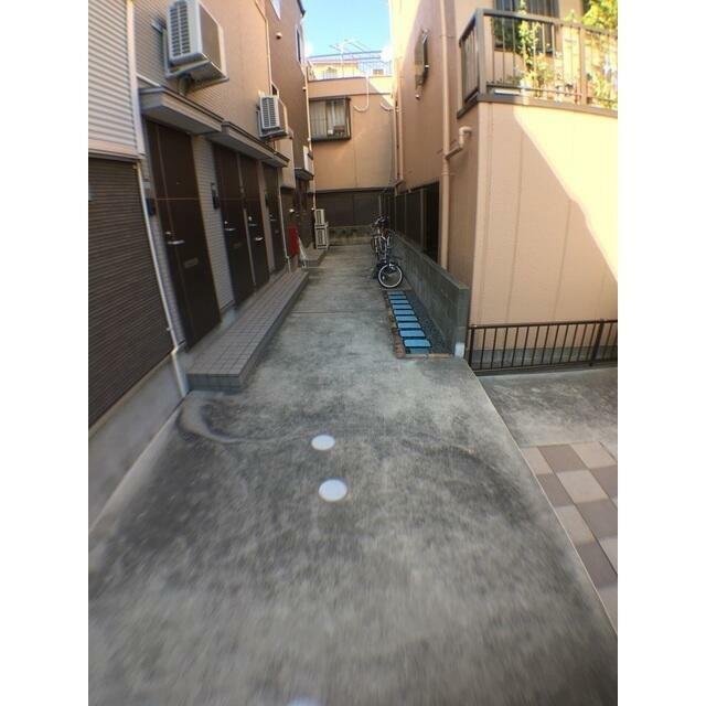 その他外観2