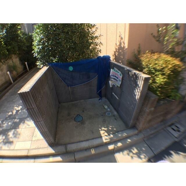 その他外観3