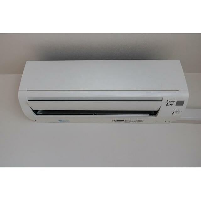 その他10