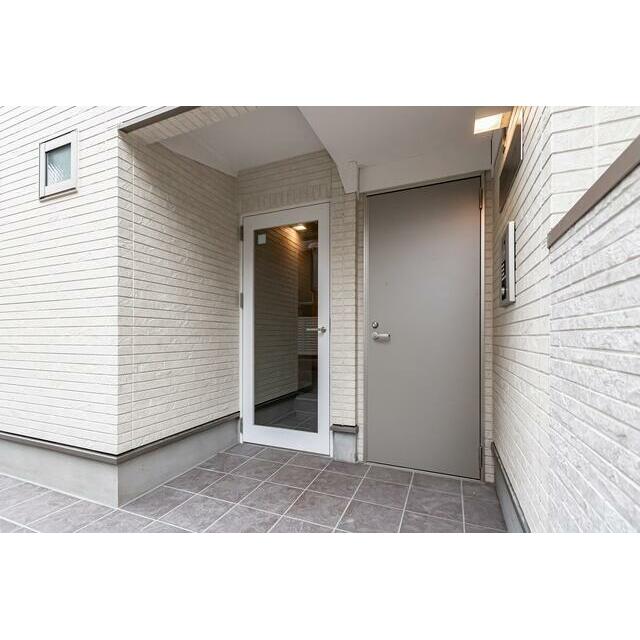 その他11