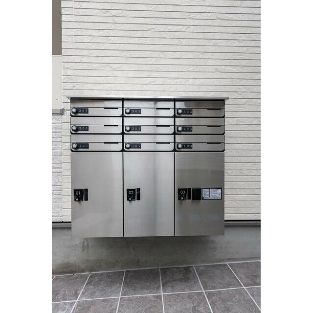その他12