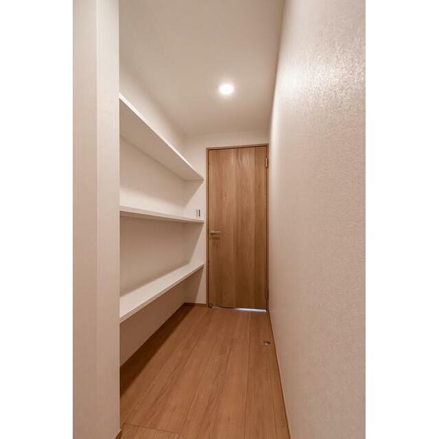 その他15