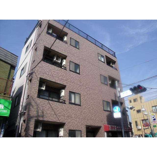 その他1