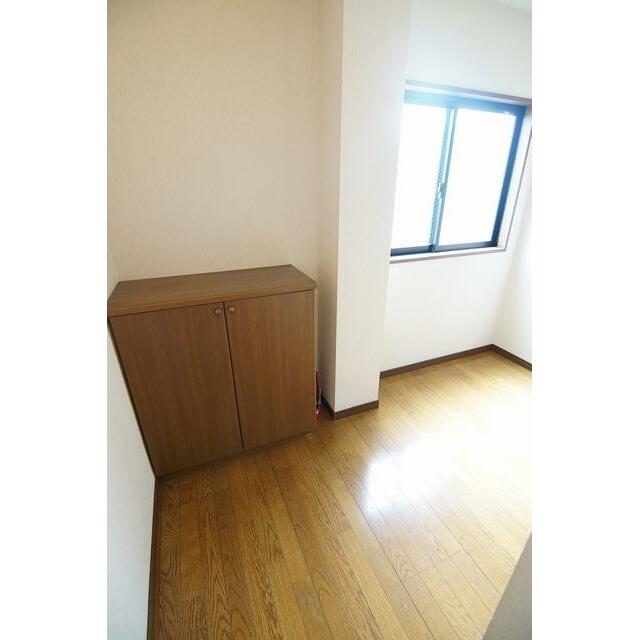 その他2