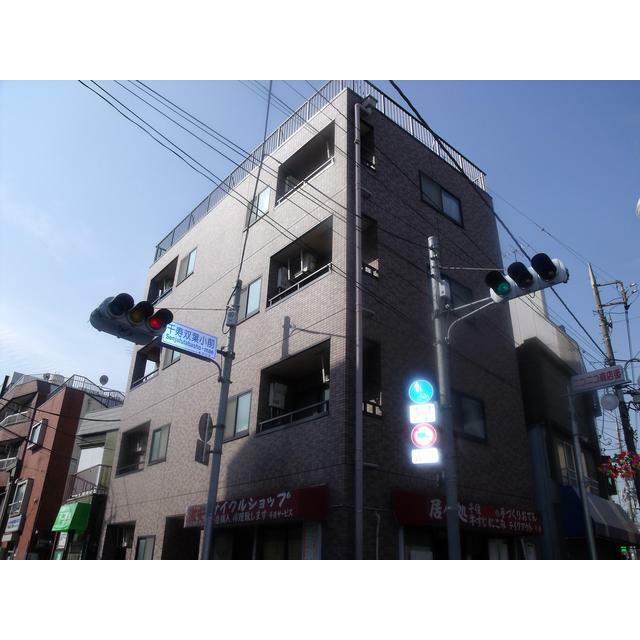その他12