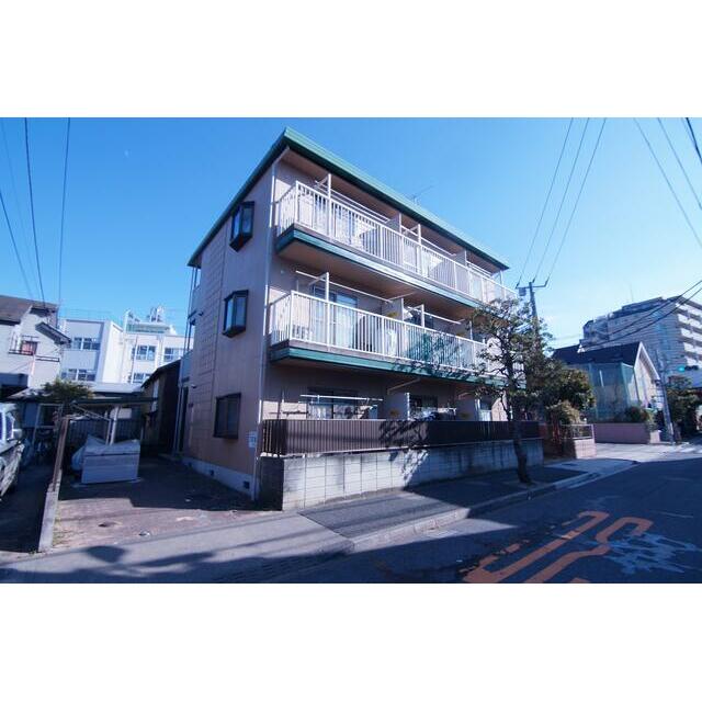 その他1