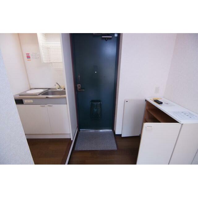 その他2