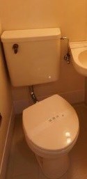 その他10