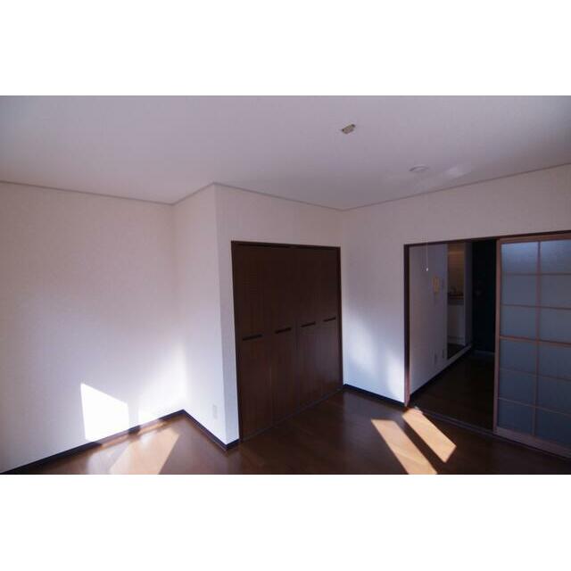 その他12