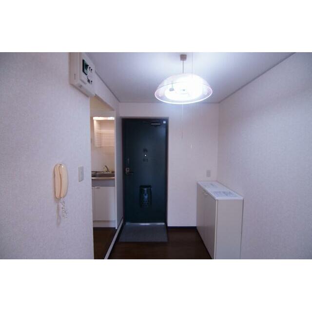 その他13