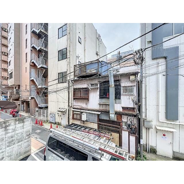 その他外観1