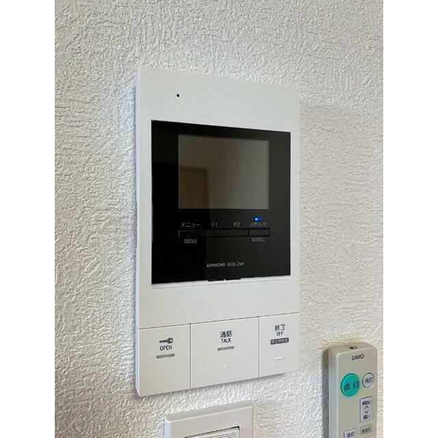 その他7