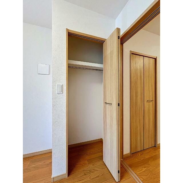 その他9
