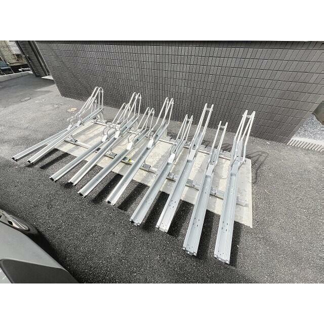 その他14