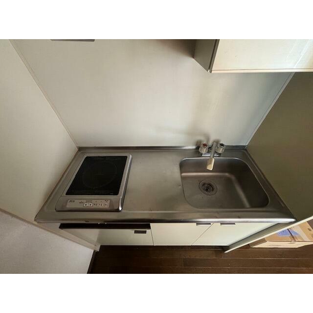 その他3