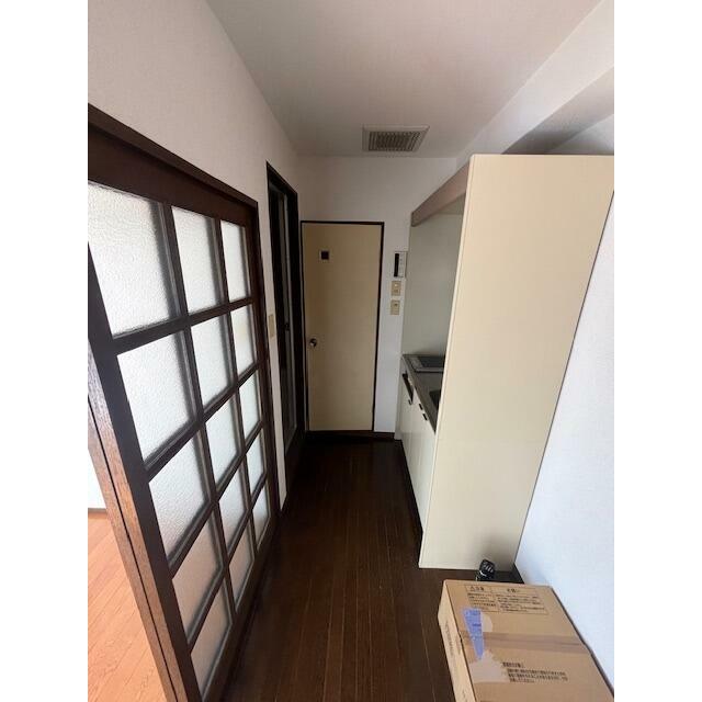 その他9
