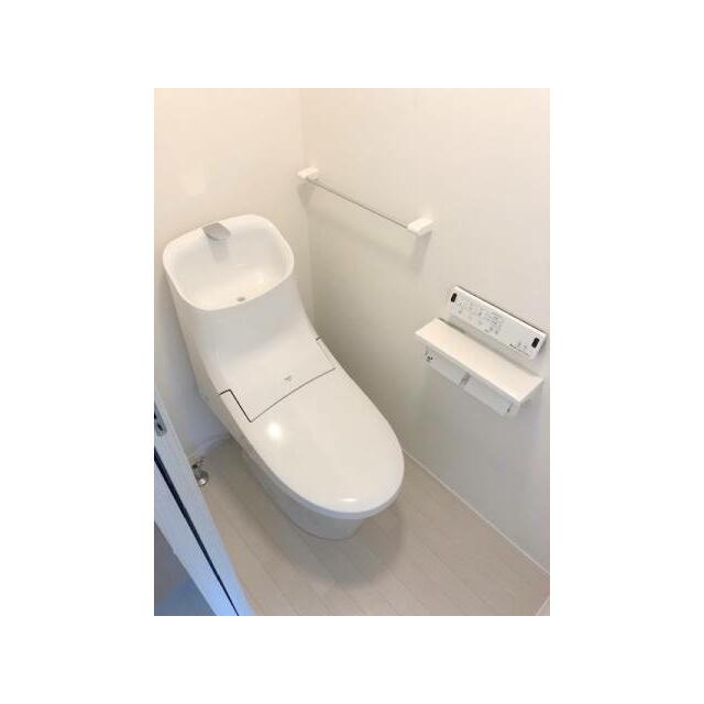 その他7