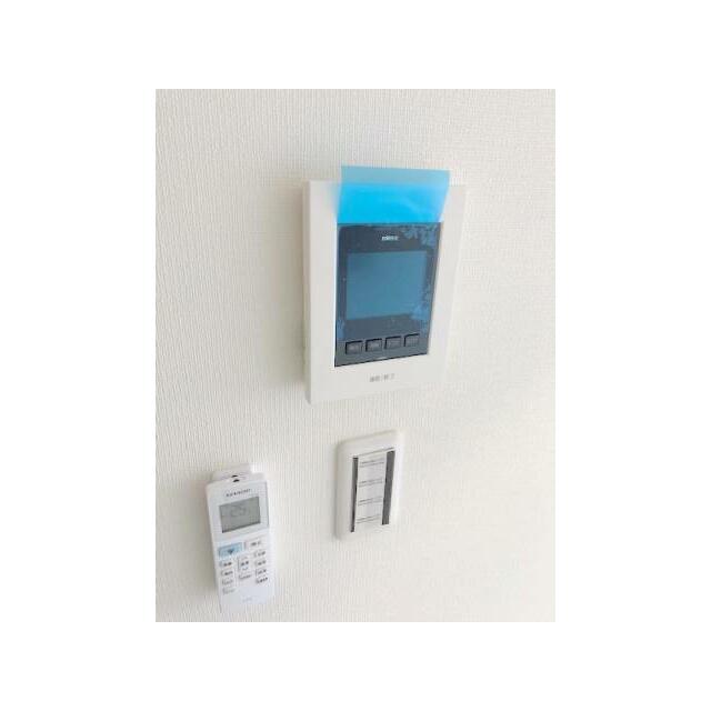 その他9