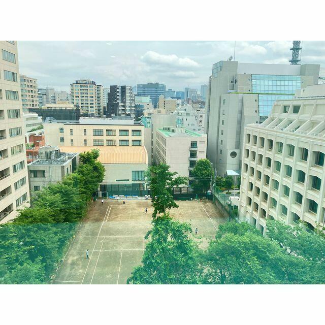 その他外観1