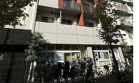 その他外観1