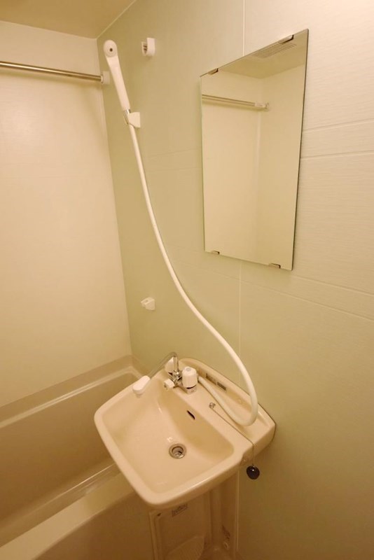 その他1