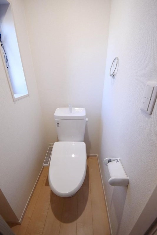 その他2