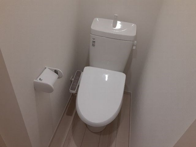 その他3