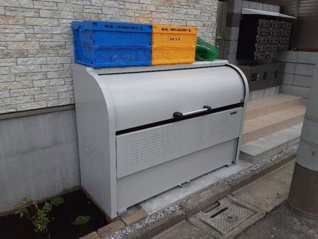 その他6