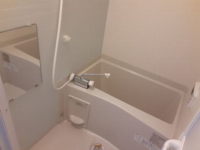 風呂画像
