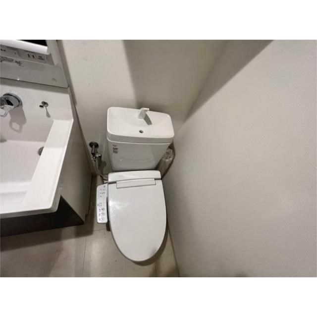 その他4
