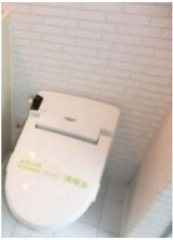 その他8