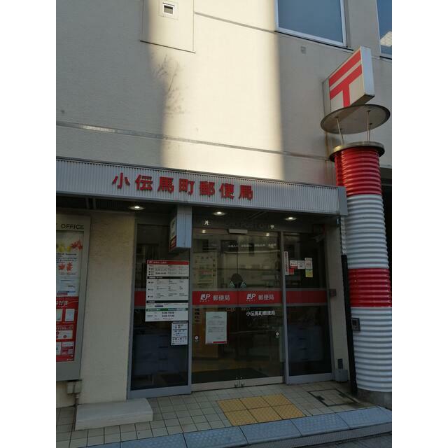 周辺画像2