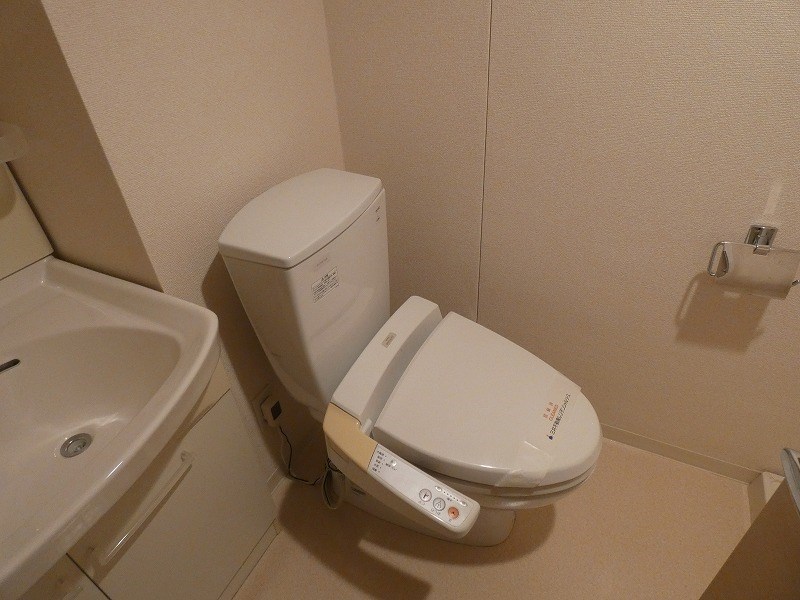 その他6