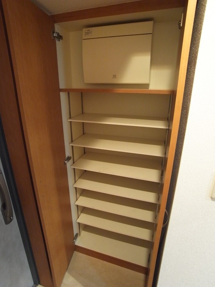 その他5