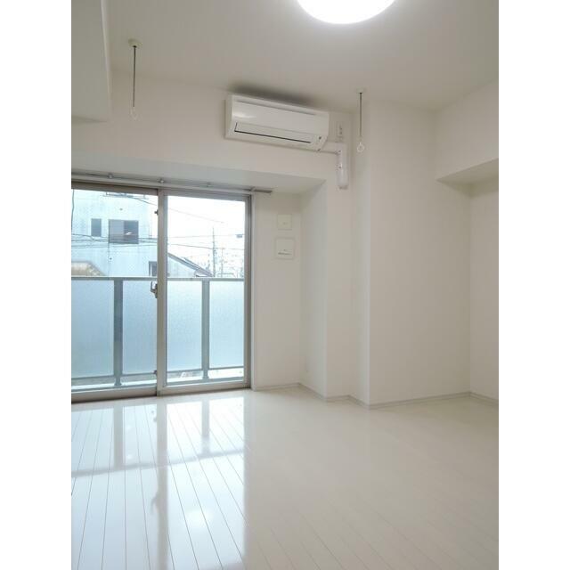 その他外観1