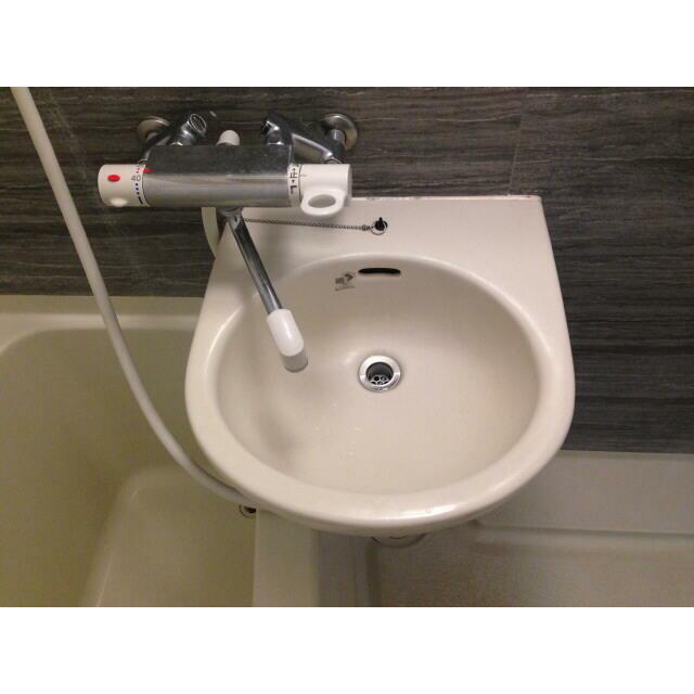 その他4